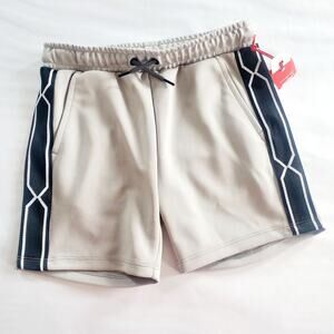 New Hunter fot Target 4/5 Shorts
